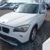 bmw x1 2011 -BMW--BMW X1 ABA-VL18--WBAVL32000VP91805---BMW--BMW X1 ABA-VL18--WBAVL32000VP91805- image 1