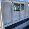 toyota dyna-truck 2013 CFJ7814111 image 15