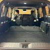 toyota land-cruiser-wagon 2024 -TOYOTA--Land Cruiser Wagon 3DA-GDJ250W--GDJ250-0004283---TOYOTA--Land Cruiser Wagon 3DA-GDJ250W--GDJ250-0004283- image 20