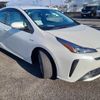 toyota prius 2019 -TOYOTA 【名変中 】--Prius ZVW51--6102914---TOYOTA 【名変中 】--Prius ZVW51--6102914- image 18