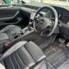 volkswagen arteon 2020 -VOLKSWAGEN--VW Arteon ABA-3HDJHF--WVWZZZ3HZKE003103---VOLKSWAGEN--VW Arteon ABA-3HDJHF--WVWZZZ3HZKE003103- image 12