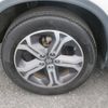 suzuki escudo 2017 -SUZUKI--Escudo DBA-YE21S--TSMLYE21S00253663---SUZUKI--Escudo DBA-YE21S--TSMLYE21S00253663- image 9
