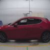mazda mazda3 2020 CFJ1716431 image 5