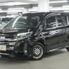 toyota noah 2017 -TOYOTA--Noah DAA-ZWR80W--ZWR80-0300250---TOYOTA--Noah DAA-ZWR80W--ZWR80-0300250- image 1