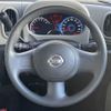 nissan cube 2009 TE2718 image 22