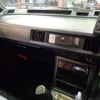 mitsubishi starion 1989 -MITSUBISHI--Starion A187A--A187A-5000555---MITSUBISHI--Starion A187A--A187A-5000555- image 34
