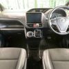 toyota noah 2019 -TOYOTA--Noah DBA-ZRR80W--ZRR80-0563731---TOYOTA--Noah DBA-ZRR80W--ZRR80-0563731- image 2