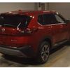 nissan x-trail 2022 -NISSAN--X-Trail 6AA-SNT33--SNT33-000387---NISSAN--X-Trail 6AA-SNT33--SNT33-000387- image 2