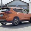 nissan x-trail 2019 -NISSAN--X-Trail DBA-NT32--NT32-309812---NISSAN--X-Trail DBA-NT32--NT32-309812- image 23