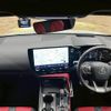 lexus nx 2022 quick_quick_6AA-AAZH20_AAZH20-6001376 image 2
