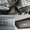 mazda cx-5 2012 -MAZDA--CX-5 LDA-KE2AW--KE2SW-107401---MAZDA--CX-5 LDA-KE2AW--KE2SW-107401- image 13