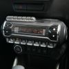 suzuki ignis 2017 CFJ1778010 image 7