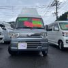 mitsubishi minicab-van 2012 -MITSUBISHI--Minicab Van U62V--2001734---MITSUBISHI--Minicab Van U62V--2001734- image 25