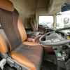 hino profia 2024 -HINO--Profia 2DG-FR1AHC--FR1AH-110891---HINO--Profia 2DG-FR1AHC--FR1AH-110891- image 25