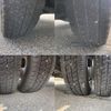 mitsubishi-fuso canter 2020 quick_quick_2RG-FBA20_FBA20-582831 image 13