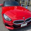bmw z4 2019 -BMW 【岐阜 303ﾇ8763】--BMW Z4 3BA-HF20--WBAHF12040WW30540---BMW 【岐阜 303ﾇ8763】--BMW Z4 3BA-HF20--WBAHF12040WW30540- image 24