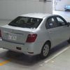 toyota corolla-axio 2016 -TOYOTA 【なにわ 502ﾇ 871】--Corolla Axio DBA-NRE161--NRE161-0017364---TOYOTA 【なにわ 502ﾇ 871】--Corolla Axio DBA-NRE161--NRE161-0017364- image 2