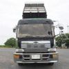 hino profia 1998 quick_quick_KC-FS3FKCD_FS3FKC-14158 image 15