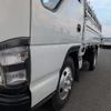 isuzu elf-truck 2005 CFJ1823597 image 25