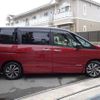 nissan serena 2020 quick_quick_DAA-HFC27_HFC27-064295 image 7