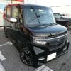 honda n-box 2020 -HONDA 【千葉 589ﾃ1101】--N BOX 6BA-JF3--JF3-2220179---HONDA 【千葉 589ﾃ1101】--N BOX 6BA-JF3--JF3-2220179- image 33