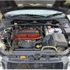 mitsubishi lancer 2001 -MITSUBISHI--Lancer GH-CT9A--CT9A-0005288---MITSUBISHI--Lancer GH-CT9A--CT9A-0005288- image 11