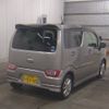 suzuki wagon-r 2018 -SUZUKI 【高崎 580ﾇ346】--Wagon R MH55S--236442---SUZUKI 【高崎 580ﾇ346】--Wagon R MH55S--236442- image 6