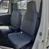 toyota townace-truck 2017 GOO_NET_EXCHANGE_1201301A30250503W001 image 35