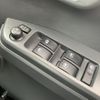 toyota pixis-mega 2020 -TOYOTA--Pixis Mega DBA-LA710A--LA710A-0005433---TOYOTA--Pixis Mega DBA-LA710A--LA710A-0005433- image 15