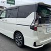 nissan serena 2021 -NISSAN--Serena 6AA-HFC27--HFC27-119489---NISSAN--Serena 6AA-HFC27--HFC27-119489- image 16