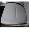 nissan dayz-roox 2020 -NISSAN 【岐阜 582ｺ5950】--DAYZ Roox DBA-B21A--B21A-0610272---NISSAN 【岐阜 582ｺ5950】--DAYZ Roox DBA-B21A--B21A-0610272- image 16
