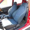 suzuki alto-works 1997 GOO_JP_700070659730250726001 image 11