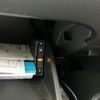 suzuki wagon-r 2014 CFJ1680604 image 9