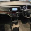 honda odyssey 2014 quick_quick_DBA-RC1_RC1-1033509 image 17