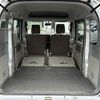 nissan clipper-van 2016 -NISSAN--Clipper Van HBD-DR17V--DR17V-126760---NISSAN--Clipper Van HBD-DR17V--DR17V-126760- image 16