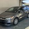 honda stream 2009 -HONDA--Stream RN6-3109684---HONDA--Stream RN6-3109684- image 1