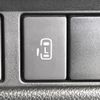 suzuki spacia 2019 quick_quick_MK53S_MK53S-613084 image 4