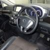 nissan elgrand 2010 -NISSAN 【足立 302ﾈ3380】--Elgrand TE52-000719---NISSAN 【足立 302ﾈ3380】--Elgrand TE52-000719- image 4