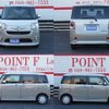 daihatsu move-canbus 2019 -DAIHATSU--Move Canbus LA800S--0153945---DAIHATSU--Move Canbus LA800S--0153945- image 10