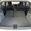 volkswagen polo 2018 -VOLKSWAGEN 【なにわ 335ﾛ56】--VW Polo AWCZP--JU051061---VOLKSWAGEN 【なにわ 335ﾛ56】--VW Polo AWCZP--JU051061- image 31