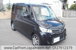 nissan roox 2011 quick_quick_ML21S_ML21S-558450