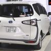 toyota sienta 2016 -TOYOTA 【大阪 530ﾆ8116】--Sienta NHP170G-7058931---TOYOTA 【大阪 530ﾆ8116】--Sienta NHP170G-7058931- image 9