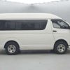 toyota hiace-van 2015 -TOYOTA--Hiace Van LDF-KDH206Kｶｲ--KDH206-8086713---TOYOTA--Hiace Van LDF-KDH206Kｶｲ--KDH206-8086713- image 15