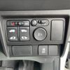 honda freed 2016 -HONDA--Freed DBA-GB3--GB3-1643393---HONDA--Freed DBA-GB3--GB3-1643393- image 17