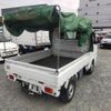 nissan nt100-clipper-truck 2017 quick_quick_EBD-DR16T_DR16T-257814 image 3