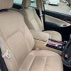 toyota crown-majesta 2013 CFJ1771401 image 13