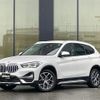 bmw x1 2020 -BMW--BMW X1 3DA-AD20--WBA32AD0103M30610---BMW--BMW X1 3DA-AD20--WBA32AD0103M30610- image 1