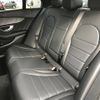 mercedes-benz c-class 2019 -MERCEDES-BENZ--Benz C Class DAA-205078--WDD2050782R507685---MERCEDES-BENZ--Benz C Class DAA-205078--WDD2050782R507685- image 16