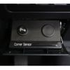 subaru impreza-wagon 2017 -SUBARU--Impreza Wagon DBA-GT2--GT2-005280---SUBARU--Impreza Wagon DBA-GT2--GT2-005280- image 15
