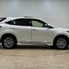 toyota harrier 2015 quick_quick_DBA-ZSU60W_ZSU60-0074679 image 17
